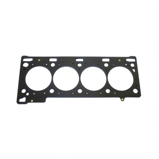 Renault Clio 2.0L F4R,F7R / 1.8L F7P Athena MLS Head Gasket