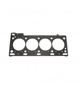Renault Clio 2.0L F4R,F7R / 1.8L F7P Athena MLS Head Gasket