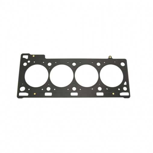 Renault Clio 2.0L F4R,F7R / 1.8L F7P Athena MLS Head Gasket