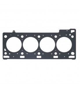 Renault Clio 2.0L F4R,F7R / 1.8L F7P Athena MLS Head Gasket