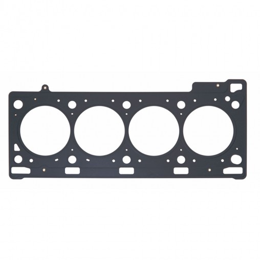 Renault Clio 2.0L F4R,F7R / 1.8L F7P Athena MLS Head Gasket