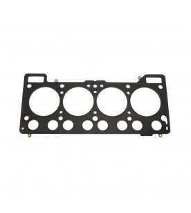 Renault 1.4L R5 Turbo Athena MLS Head Gasket