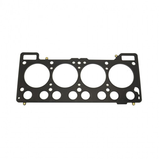 Renault 1.4L R5 Turbo Athena MLS Head Gasket