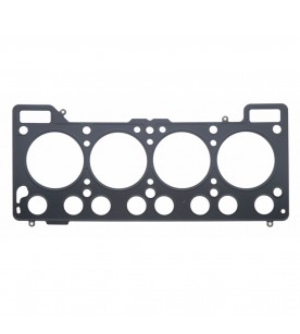 Renault 1.4L R5 Turbo Athena MLS Head Gasket