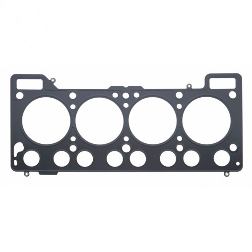 Renault 1.4L R5 Turbo Athena MLS Head Gasket