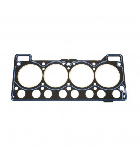 Renault 1.4L R5 Turbo Athena Cut Ring Racing Head Gasket