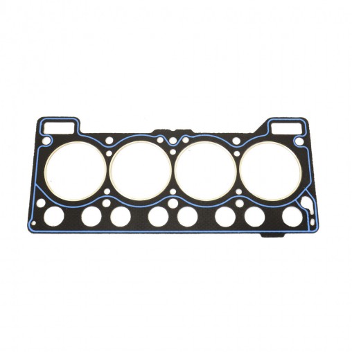 Renault 1.4L R5 Turbo Athena Cut Ring Racing Head Gasket