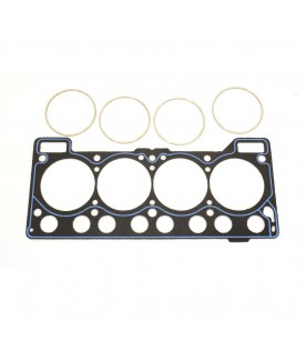 Renault 1.4L R5 Turbo Athena Cut Ring Racing Head Gasket 2