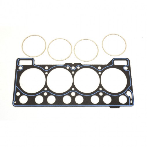 Renault 1.4L R5 Turbo Athena Cut Ring Racing Head Gasket