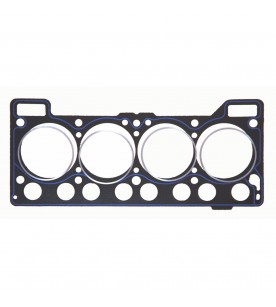 Renault 1.4L R5 Turbo Athena Cut Ring Racing Head Gasket