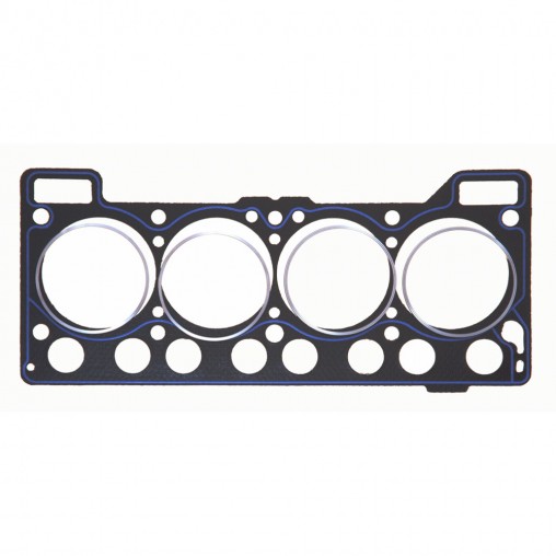 Renault 1.4L R5 Turbo Athena Cut Ring Racing Head Gasket