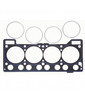 Renault 1.4L R5 Turbo Athena Cut Ring Racing Head Gasket 2