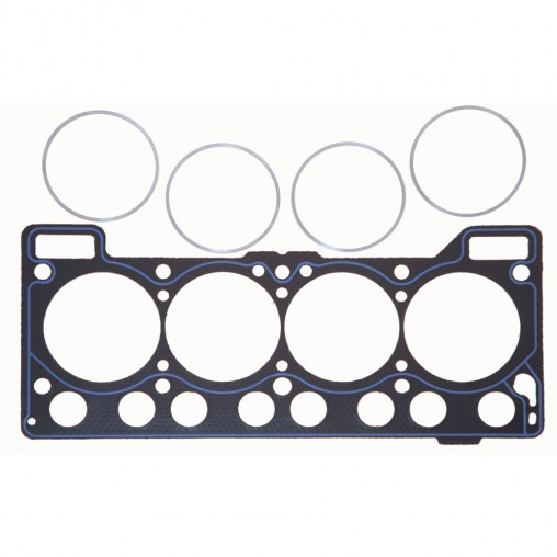 Renault 1.4L R5 Turbo Athena Cut Ring Racing Head Gasket