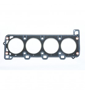 Porsche 944 3.0L & 2.7L / 968 3.0L Athena Cut Ring Racing...