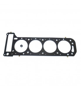 Opel Manta 1.9L CIH Athena MLS Head Gasket