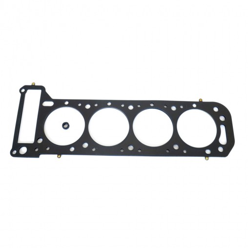 Opel Manta 1.9L CIH Athena MLS Head Gasket