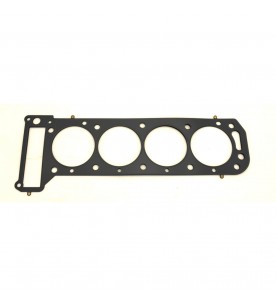 Opel Ascona 2.0L 8v CIH Athena MLS Head Gasket