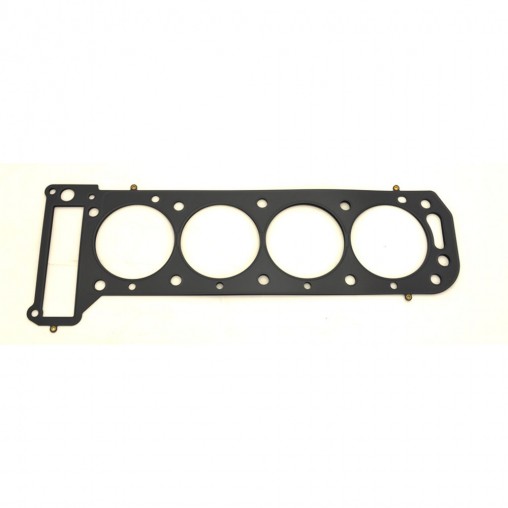 Opel Ascona 2.0L 8v CIH Athena MLS Head Gasket