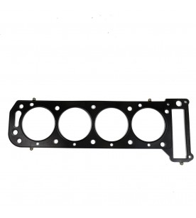 Opel Ascona 2.0L 8v CIH Athena MLS Head Gasket
