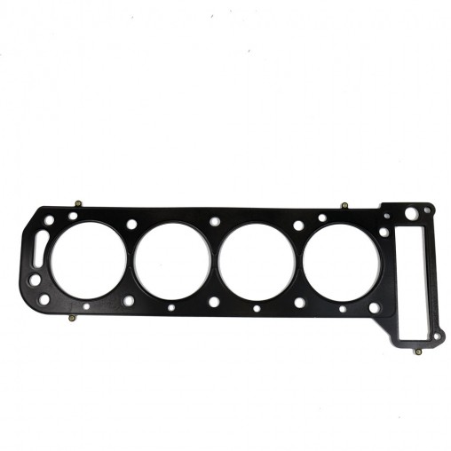 Opel Ascona 2.0L 8v CIH Athena MLS Head Gasket