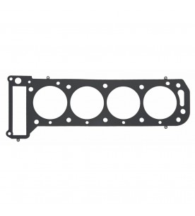 Opel Ascona 2.0L 8v CIH Athena MLS Head Gasket