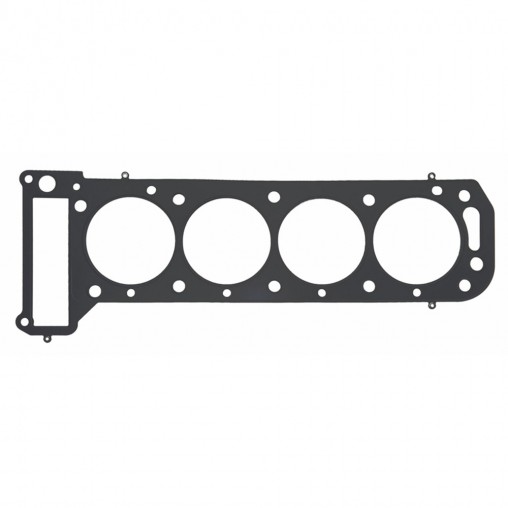 Opel Ascona 2.0L 8v CIH Athena MLS Head Gasket