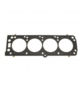Opel Astra Opc 2.0L Z20LET Athena MLS Head Gasket