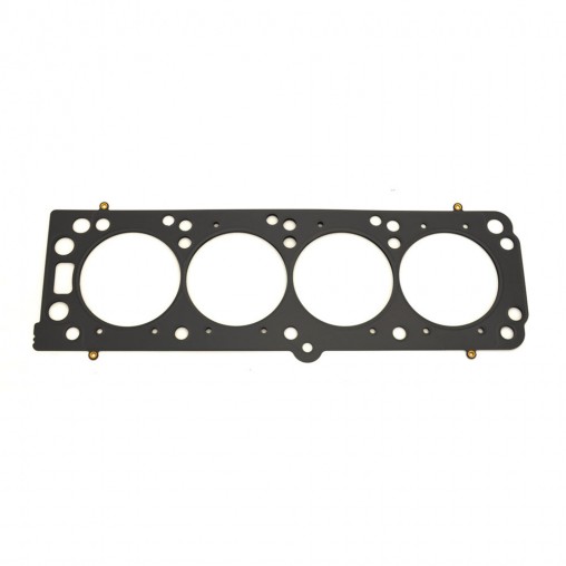 Opel Astra Opc 2.0L Z20LET Athena MLS Head Gasket