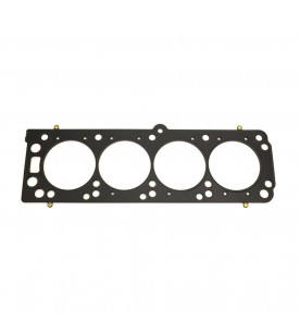 Opel Astra Opc 2.0L Z20LET Athena MLS Head Gasket