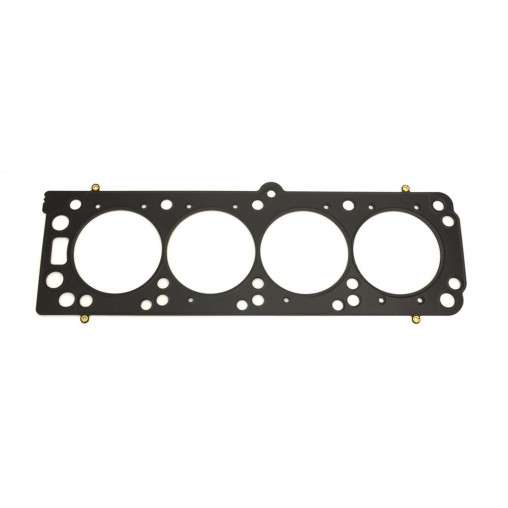 Opel Astra Opc 2.0L Z20LET Athena MLS Head Gasket