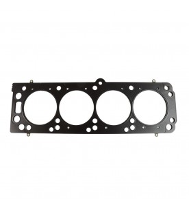 Opel Astra Opc 2.0L Z20LET Athena MLS Head Gasket