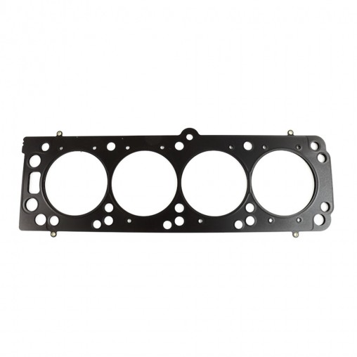 Opel Astra Opc 2.0L Z20LET Athena MLS Head Gasket