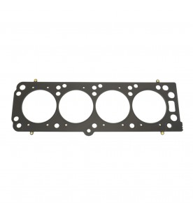 Opel Astra Opc 2.0L Z20LET Athena MLS Head Gasket