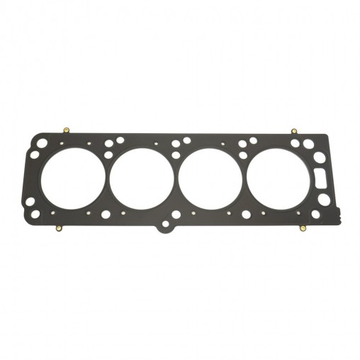 Opel Astra Opc 2.0L Z20LET Athena MLS Head Gasket