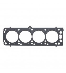 Opel Astra Opc 2.0L Z20LET Athena MLS Head Gasket