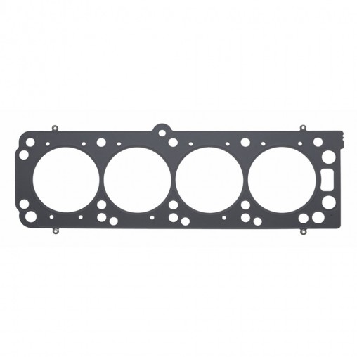 Opel Astra Opc 2.0L Z20LET Athena MLS Head Gasket