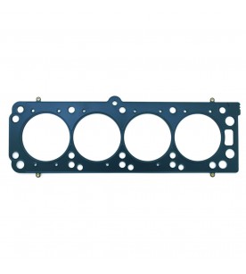 Opel Astra Opc 2.0L Z20LET Athena MLS Head Gasket