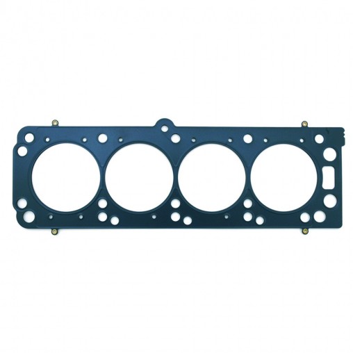 Opel Astra Opc 2.0L Z20LET Athena MLS Head Gasket