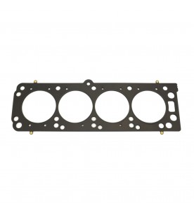 Opel Astra Opc 2.0L Z20LET Athena MLS Head Gasket