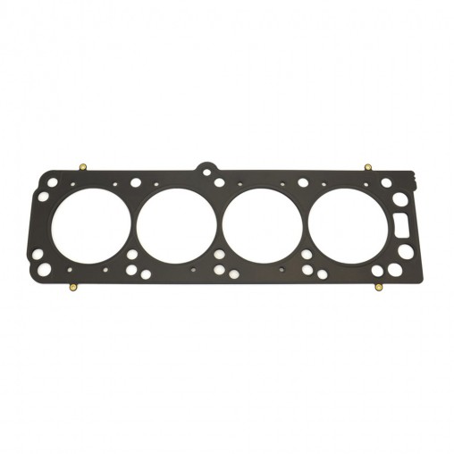 Opel Astra Opc 2.0L Z20LET Athena MLS Head Gasket