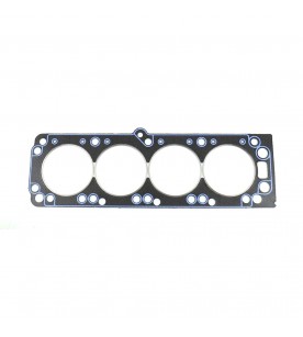 Opel Calibra 2.0L C20XE Athena Cut Ring Racing Head Gasket