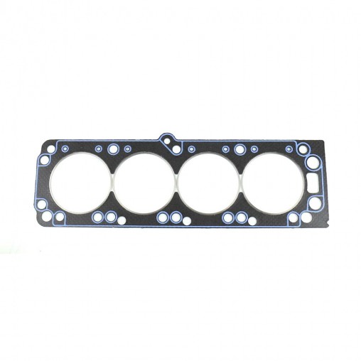 Opel Calibra 2.0L C20XE Athena Cut Ring Racing Head Gasket