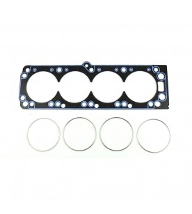 Opel Calibra 2.0L C20XE Athena Cut Ring Racing Head Gasket 2