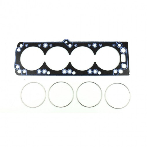 Opel Calibra 2.0L C20XE Athena Cut Ring Racing...