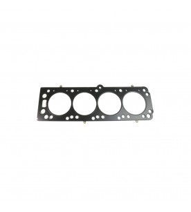 Opel Calibra 2.0L C20XE Athena MLS Head Gasket