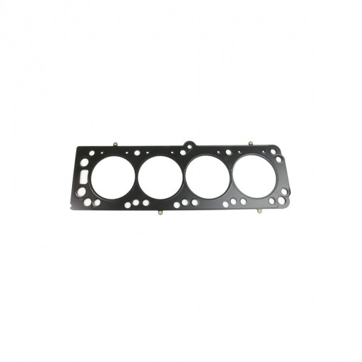 Opel Calibra 2.0L C20XE Athena MLS Head Gasket