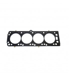 Opel Calibra 2.0L C20XE Athena MLS Head Gasket