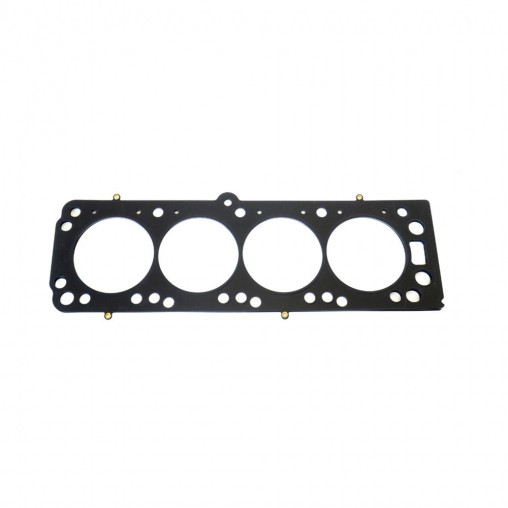 Opel Calibra 2.0L C20XE Athena MLS Head Gasket