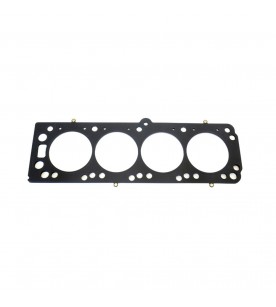 Opel Calibra 2.0L C20XE Athena MLS Head Gasket