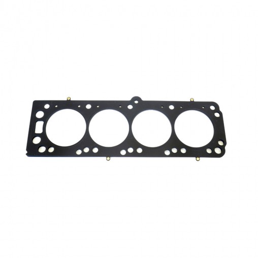Opel Calibra 2.0L C20XE Athena MLS Head Gasket